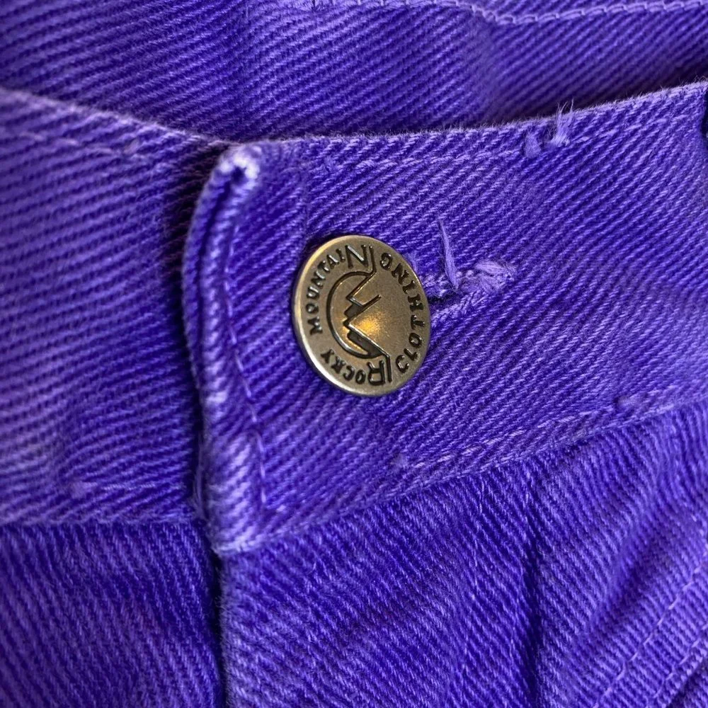 🤠SOLD🤠 - Picture 5 of 9